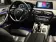 BMW 530e Hybrid M Pack | LASER LED