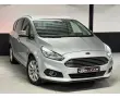 Ford S-Max 1.5iEcoBoost| 7 Plaats! Full Optie’s|Gekeurd|LEZ✅ - Thumbnail 1
