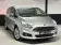 Ford S-Max 1.5iEcoBoost| 7 Plaats! Full Optie’s|Gekeurd|LEZ✅