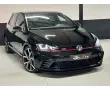 VOLKSWAGEN GOLF GTI CLUB SPORT |ALCANTARA|FULL LED|GEKEURD - Thumbnail 1