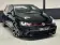 VOLKSWAGEN GOLF GTI CLUB SPORT |ALCANTARA|FULL LED|GEKEURD