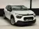 Citroen C3 1.2i NIEUWSTAAT ! | Airco
