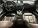 BMW 330e INDIVIDUAL | OPENDAK | LEDER |