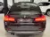 BMW 330e INDIVIDUAL | OPENDAK | LEDER |