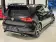 VOLKSWAGEN GOLF GTI CLUB SPORT |ALCANTARA|FULL LED|GEKEURD