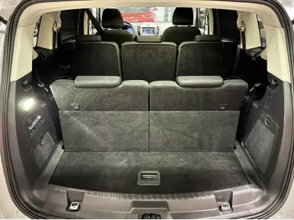 Ford S-Max 1.5iEcoBoost| 7 Plaats! Full Optie’s|Gekeurd|LEZ✅