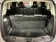 Ford S-Max 1.5iEcoBoost| 7 Plaats! Full Optie’s|Gekeurd|LEZ✅