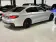 BMW 530e Hybrid M Pack | LASER LED