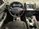 Ford S-Max 1.5iEcoBoost| 7 Plaats! Full Optie’s|Gekeurd|LEZ✅