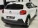 Citroen C3 1.2i NIEUWSTAAT ! | Airco