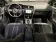 VOLKSWAGEN GOLF GTI CLUB SPORT |ALCANTARA|FULL LED|GEKEURD