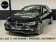 BMW 330e INDIVIDUAL | OPENDAK | LEDER |