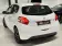 Peugeot 208 1.2i Puretech| NieuwStaat!| Airco| GEKEURD|