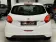 Peugeot 208 1.2i Puretech| NieuwStaat!| Airco| GEKEURD|