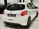 Peugeot 208 1.2i Puretech| NieuwStaat!| Airco| GEKEURD|