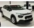 Citroen C3 1.2i NIEUWSTAAT ! | Airco - Thumbnail 1