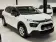 Citroen C3 1.2i NIEUWSTAAT ! | Airco