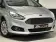 Ford S-Max 1.5iEcoBoost| 7 Plaats! Full Optie’s|Gekeurd|LEZ✅