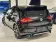 VOLKSWAGEN GOLF GTI CLUB SPORT |ALCANTARA|FULL LED|GEKEURD