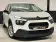 Citroen C3 1.2i NIEUWSTAAT ! | Airco