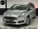 Ford S-Max 1.5iEcoBoost| 7 Plaats! Full Optie’s|Gekeurd|LEZ✅