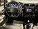 Citroen C3 1.2i NIEUWSTAAT ! | Airco