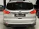 Ford S-Max 1.5iEcoBoost| 7 Plaats! Full Optie’s|Gekeurd|LEZ✅