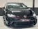 VOLKSWAGEN GOLF GTI CLUB SPORT |ALCANTARA|FULL LED|GEKEURD