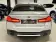 BMW 530e Hybrid M Pack | LASER LED