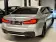 BMW 530e Hybrid M Pack | LASER LED