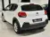 Citroen C3 1.2i NIEUWSTAAT ! | Airco