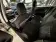 Peugeot 208 1.2i Puretech| NieuwStaat!| Airco| GEKEURD|