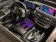 BMW 745e M-PERFORMANCE COMFORT NIGHTPAKKET