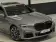 BMW 745e M-PERFORMANCE COMFORT NIGHTPAKKET