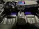 BMW 745e M-PERFORMANCE COMFORT NIGHTPAKKET