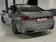 BMW 745e M-PERFORMANCE COMFORT NIGHTPAKKET