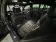 BMW 745e M-PERFORMANCE COMFORT NIGHTPAKKET