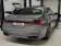 BMW 745e M-PERFORMANCE COMFORT NIGHTPAKKET