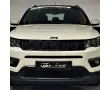 Jeep Compass 1.4 Turbo 4x2 ✅ - Thumbnail 1