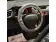 Citroen C3 1.2i Puretech | 2016