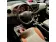 Peugeot Partner Tepee 1.2