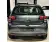 Citroen C3 1.2i Puretech | 2016