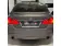 BMW 535D XDRIVE INDIVIDUAL