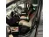 Peugeot Partner Tepee 1.2