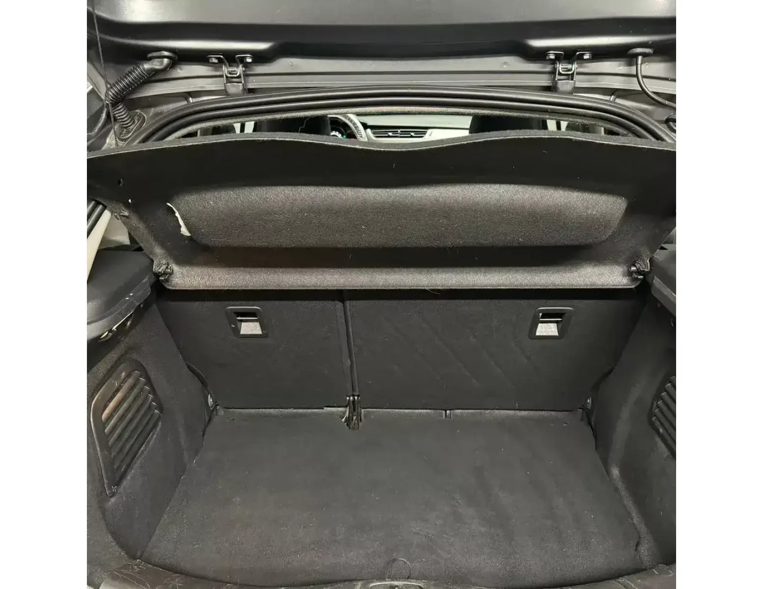 Citroen C3 1.2i Puretech | 2016