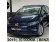 Volkswagen Golf Sportsvan 1.0