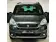 Peugeot Partner Tepee 1.2