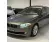 BMW 535D XDRIVE INDIVIDUAL