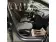Citroen C3 1.2i Puretech | 2016
