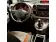 Peugeot Partner Tepee 1.2